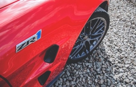 Download trọn bộ hình nền độ phân giải cao bộ sưu tập bộ ba
siêu xe phong cách trên