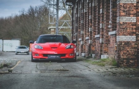 Download trọn bộ hình nền độ phân giải cao bộ sưu tập bộ ba
siêu xe phong cách trên