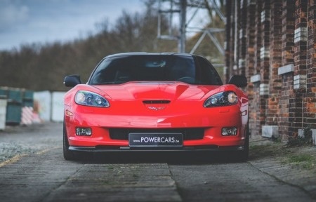 Download trọn bộ hình nền độ phân giải cao bộ sưu tập bộ ba
siêu xe phong cách trên