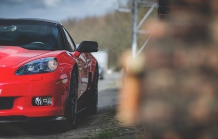 Download trọn bộ hình nền độ phân giải cao bộ sưu tập bộ ba
siêu xe phong cách trên