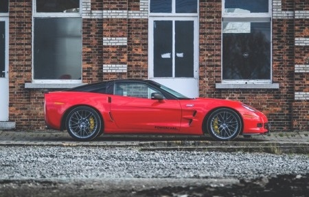 Download trọn bộ hình nền độ phân giải cao bộ sưu tập bộ ba
siêu xe phong cách trên