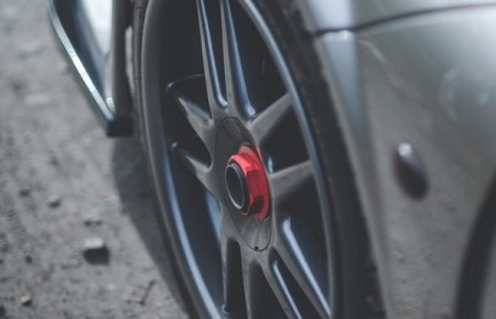 Download trọn bộ hình nền độ phân giải cao bộ sưu tập bộ ba
siêu xe phong cách trên