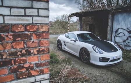 Download trọn bộ hình nền độ phân giải cao bộ sưu tập bộ ba
siêu xe phong cách trên