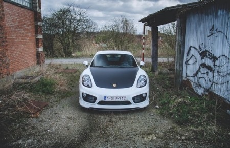 Download trọn bộ hình nền độ phân giải cao bộ sưu tập bộ ba
siêu xe phong cách trên