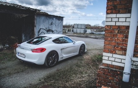 Download trọn bộ hình nền độ phân giải cao bộ sưu tập bộ ba
siêu xe phong cách trên