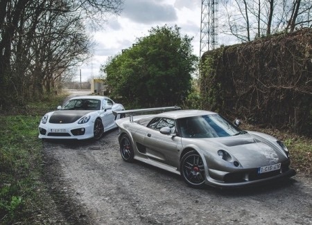 Download trọn bộ hình nền độ phân giải cao bộ sưu tập bộ ba
siêu xe phong cách trên