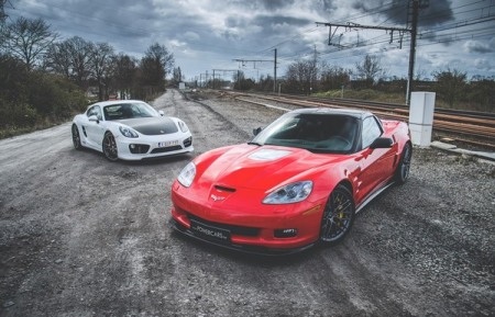 Download trọn bộ hình nền độ phân giải cao bộ sưu tập bộ ba
siêu xe phong cách trên