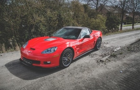 Download trọn bộ hình nền độ phân giải cao bộ sưu tập bộ ba
siêu xe phong cách trên