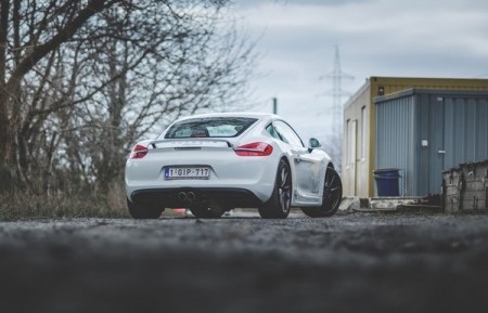 Download trọn bộ hình nền độ phân giải cao bộ sưu tập bộ ba
siêu xe phong cách trên