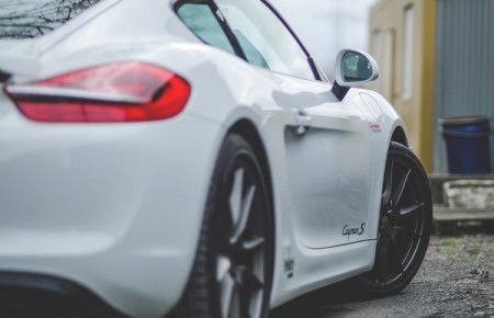 Download trọn bộ hình nền độ phân giải cao bộ sưu tập bộ ba
siêu xe phong cách trên