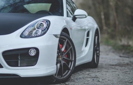 Download trọn bộ hình nền độ phân giải cao bộ sưu tập bộ ba
siêu xe phong cách trên