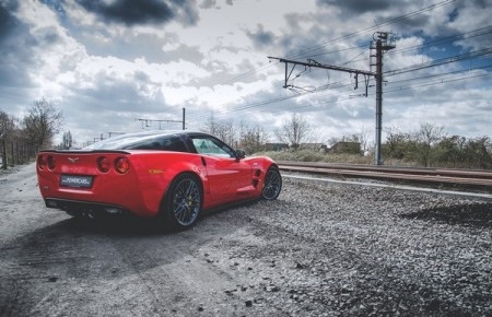 Download trọn bộ hình nền độ phân giải cao bộ sưu tập bộ ba
siêu xe phong cách trên