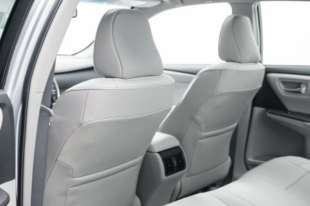 Phiên bản XSE mới: 