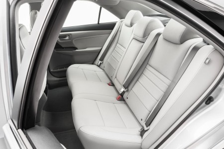 Phiên bản XSE mới: 