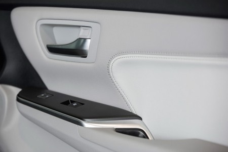 Phiên bản XSE mới: 