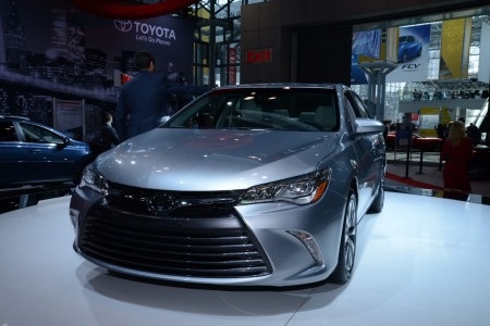 Phiên bản XSE mới: 