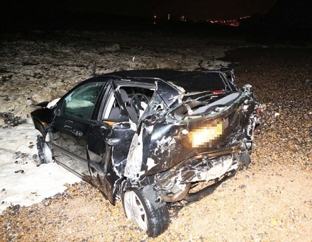 Dưới đây là video về
tai nạn và công tác cứu hộ: