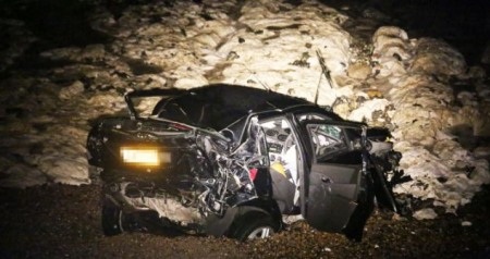 Dưới đây là video về
tai nạn và công tác cứu hộ: