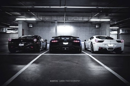 Download trọn bộ hình nền độ phân giải cao