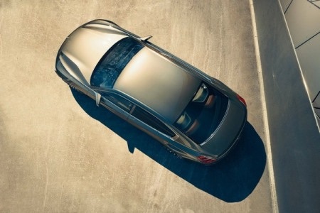 Bạn đọc có thể download trọn bộ hình nền độ phân giải cao mẫu
xe