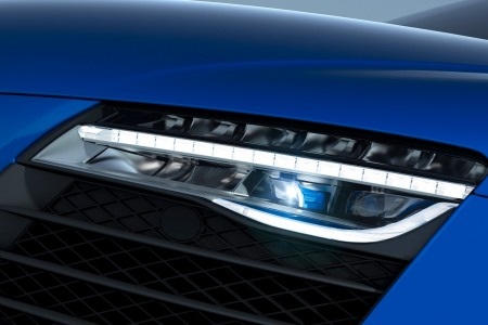 Download trọn bộ hình nền độ phân giải cao mẫu xe