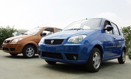 Cần có niềm tin vào
năng lực của DN Việt Nam.