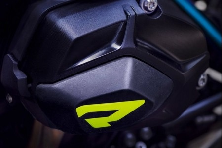 Download trọn bộ hình nền độ phân giải cao xe BMW Concept
Roadster tại đây.