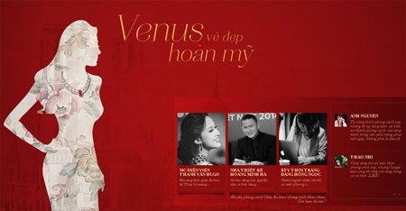 “Phong cách châu Âu” - Định hướng mới của SYM? - 3 Hình ảnh độc đáo giữa
hình thể cô gái và tạo dáng của chiếc xe