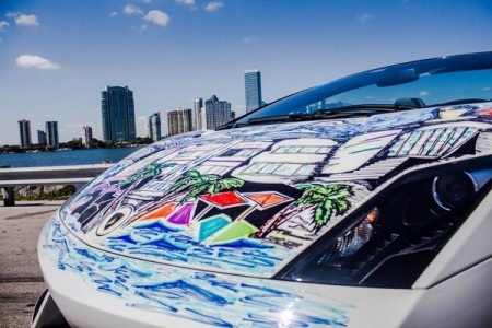 Download trọn bộ hình nền độ phân giải cao