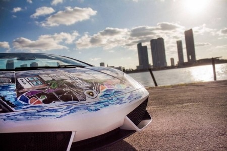 Download trọn bộ hình nền độȠphân giải cao