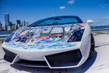 Downɬoad trọn bộ hình nền độ phân giải cao