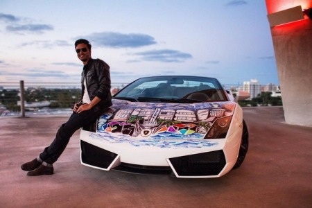 Download trọn bộ hình nền độ phân giải cao