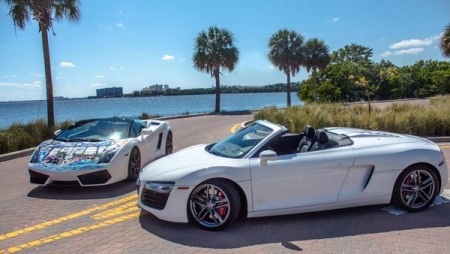 Download trọn bộ hình nền độ phân giải cao