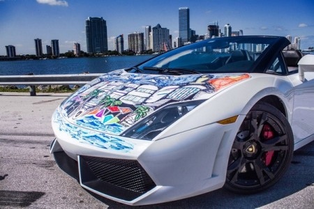 Download trọn bộ hình nền độ phân giải cao