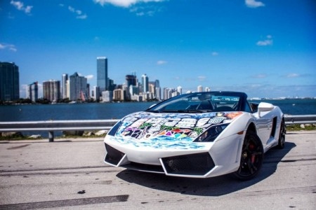 Download trọn bộ hình nền độ phân giải cao