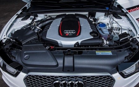 Pɨạm Trung Đức