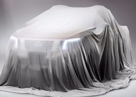 Xe Nissan Navara còn
có tên gọi khác là Frontier tại một số thị trường