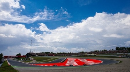 Mùa giải MotoGP Ȳ014: Trật tự cũ được lặp lại