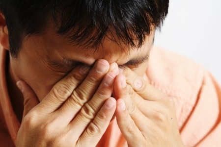 10 sai lầm phổ biến khi mua xe hơi