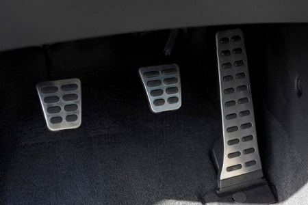 Hyundai bổ sung trang bị tùy chọn cho xe Elantra - 14