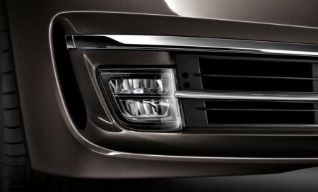 BMW Series 7 - Kiệt tác đẳng cấp