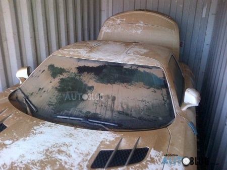 PŨạm Trung Đức