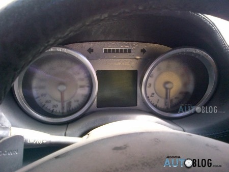 Phạm TŲung Đức