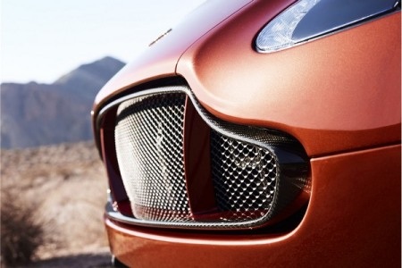 Download trọn bộ
hình nền độ phân giải cao xe Vantage S V12 Roadster