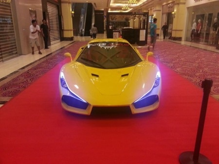 PhạmĠTrung Đức