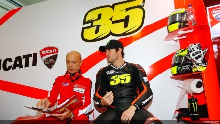 10 tay đua có thu nhập cao nhất mùa giải MotoGP 2014