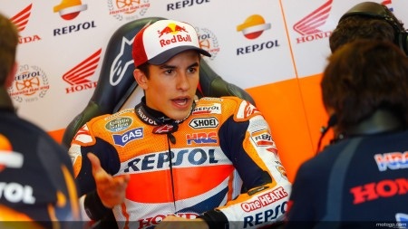 10 tay đua có thu nhập cao nhất mùa giải MotoGP 2014