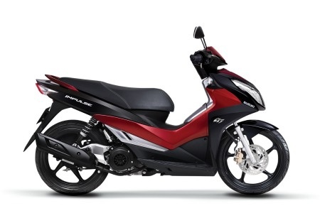 Thông tin chi tiết
tại: