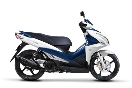 Thông tin chi tiết
tại: