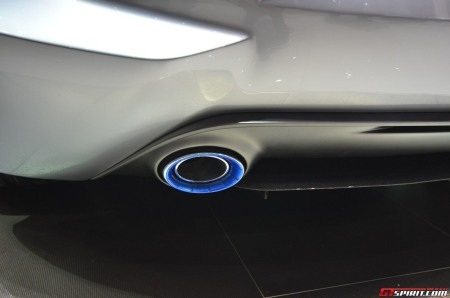 Phạɭ Trung Đức